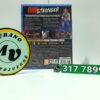 W2K23-PS5-MuranoVideojuegos-Back WWE 2K23