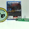 W2K25-PS5-MuranoVideojuegos-Back WWE 2K25