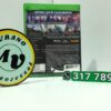 WatchDogsLegion-XBOX-X-MuranoVideojuegos-Back Watch Dogs Legion