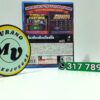 Wheel Of Fortune And Jeopardy