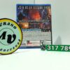 XCOM2-NEW-PS4-MuranoVideojuegos-Back XCOM 2
