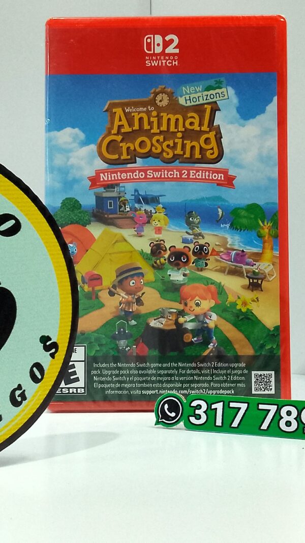animal-crossing-new-horizons-nintendo-switch-2-nuevo-muranovideojuegos-front Animal Crossing: New Horizons