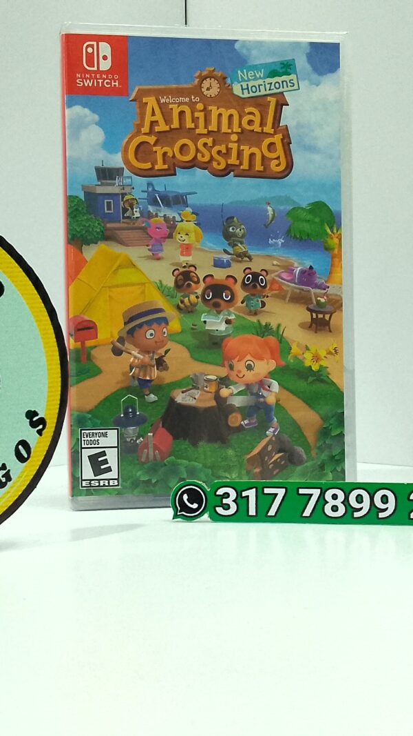 animal-crossing-new-horizons-nintendo-switch-nuevo-muranovideojuegos-front Animal Crossing New Horizons