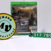 ark-survival-evolved-xbox-one-nuevo-muranovideojuegos-back Ark Survival Evolved