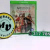 assassins-creed-chronicles-xbox-one-usado-muranovideojuegos-front Assassin's Creed Chronicles