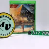 Assassin's Creed Origins