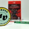 Assassin's Creed Shadows