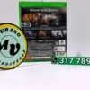 Assassin's Creed Syndicate - Limited Edition