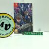 astral-chain-nintendo-switch-nuevo-muranovideojuegos-front Astral Chain