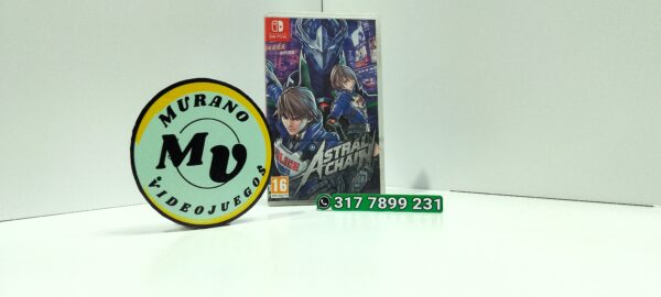 astral-chain-nintendo-switch-nuevo-muranovideojuegos-front Astral Chain