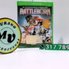 Battleborn - De Los Creadores De Borderlands