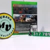 battlefield-1-early-enlister-deluxe-edition-xbox-one-usado-muranovideojuegos-back Battlefield 1 - Early Enlister Deluxe Edition