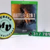 battlefield-1-early-enlister-deluxe-edition-xbox-one-usado-muranovideojuegos-front Battlefield 1 - Early Enlister Deluxe Edition