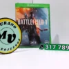 Battlefield 1