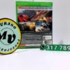 battlefield-1-xbox-one-usado-muranovideojuegos-back Battlefield 1