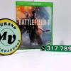 battlefield-1-xbox-one-usado-muranovideojuegos-front Battlefield 1