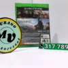 battlefield-hardline-xbox-one-nuevo-muranovideojuegos-back Battlefield Hardline
