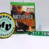 battlefield-hardline-xbox-one-nuevo-muranovideojuegos-front Battlefield Hardline