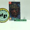 bayoneta-origins-cereza-and-the-lost-demon-nintendo-switch-nuevo-muranovideojuegos-front Bayonetta Origins - Cereza And The Lost Demon