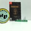 blasphemous-ii-nintendo-switch-nuevo-muranovideojuegos-front Blasphemous II