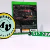 bloodstained-ritual-of-the-night-xbox-one-nuevo-muranovideojuegos-back Bloodstained - Ritual Of The Night