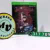 bloodstained-ritual-of-the-night-xbox-one-nuevo-muranovideojuegos-front Bloodstained - Ritual Of The Night