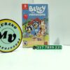 bluey-the-videogame-nintendo-switch-nuevo-muranovideojuegos-front Bluey The Videogame