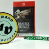 Bravely Default: Flying Fairy - HD Remaster