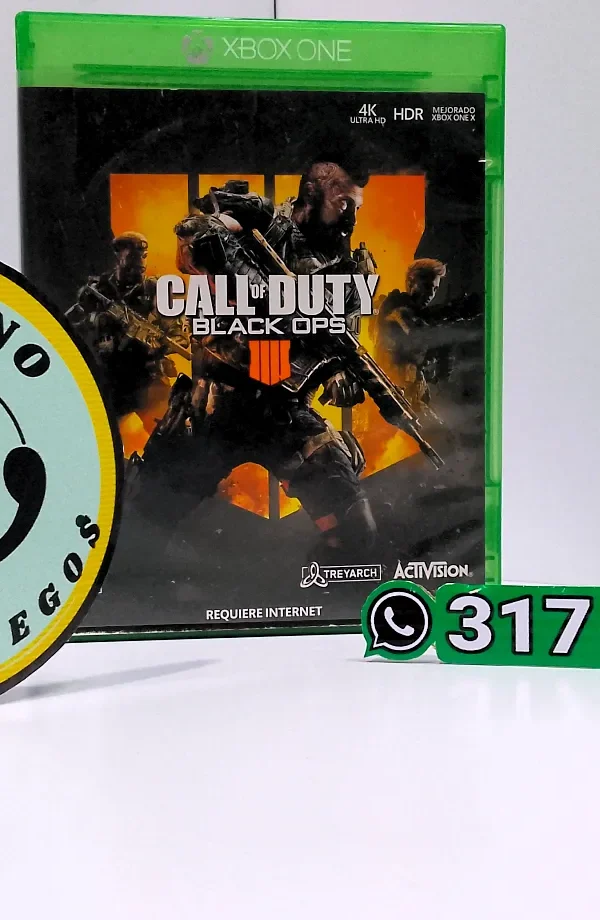 call-of-duty-black-ops-iiii-xbox-one-usado-muranovideojuegos-front Call Of Duty Black OPS IIII