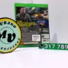 Call Of Duty - Infinite Warfare