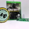 Call Of Duty - Infinite Warfare