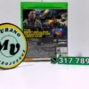 Call Of Duty - Infinite Warfare