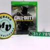 Call Of Duty - Infinite Warfare