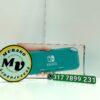 Nintendo SWITCH Lite - Turquesa (Consola)