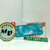 Nintendo SWITCH Lite - Turquesa (Consola)