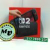 consola-nintendoswitch2-nuevo-muranomideojuegos-back Nintendo SWITCH 2 (Consola)