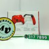 Control Inalámbrico - Wireless - Xbox Series - Pulse Red