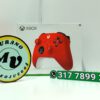 Control Inalámbrico - Wireless - Xbox Series - Pulse Red