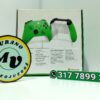 Control Inalámbrico - Wireless - Xbox Series - Velocity Green