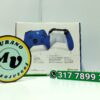 controlinalámbrico-wireless-xbox-series-xs-shock-blue-nuevo-muranovideojuegos-back Control Inalámbrico - Wireless - XBOX Series - Shock Blue
