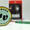 cronos-the-new-dawn-nintendo-switch-2-nuevo-muranovideojuegos-front Cronos: The New Dawn