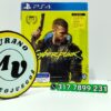 cyberpunk2077-edicion-fisica-con-extras-ps4-nuevo-muranovideojuegos-front Cyberpunk 2077 - Edición Física con Extras