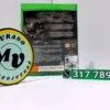dark-souls-iii-the-fire-fades-edition-complete-edition-xbox-one-usado-muranovideojuegos-back Dark Souls III - The Fire Fades Edition - Complete Edition