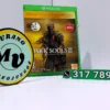 dark-souls-iii-the-fire-fades-edition-complete-edition-xbox-one-usado-muranovideojuegos-front Dark Souls III - The Fire Fades Edition - Complete Edition