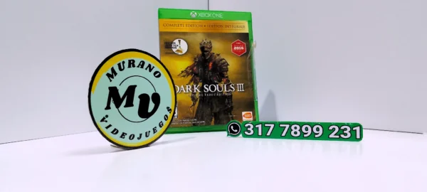 dark-souls-iii-the-fire-fades-edition-complete-edition-xbox-one-usado-muranovideojuegos-front Dark Souls III - The Fire Fades Edition - Complete Edition
