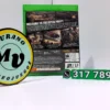 Deadrising 3