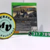 Destiny The Taken King - Edición Legendaria