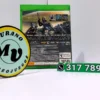destiny-the-taken-king-edicion-legendaria-xbox-one-usado-muranovideojuegos-back Destiny - The Taken King - Edición Legendaria