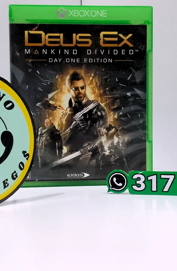 deux-ex-mankind-divided-day-one-edition-xbox-one-usado-muranovideojuegos-front Deux Ex - Mankind Divided - Day One Edition