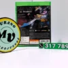 devil-may-cry-5-xbox-one-usado-muranovideojuegos-back Devil May Cry 5